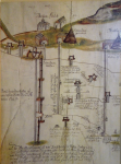 Silberbergbau II